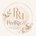 Perl.RitH – Home